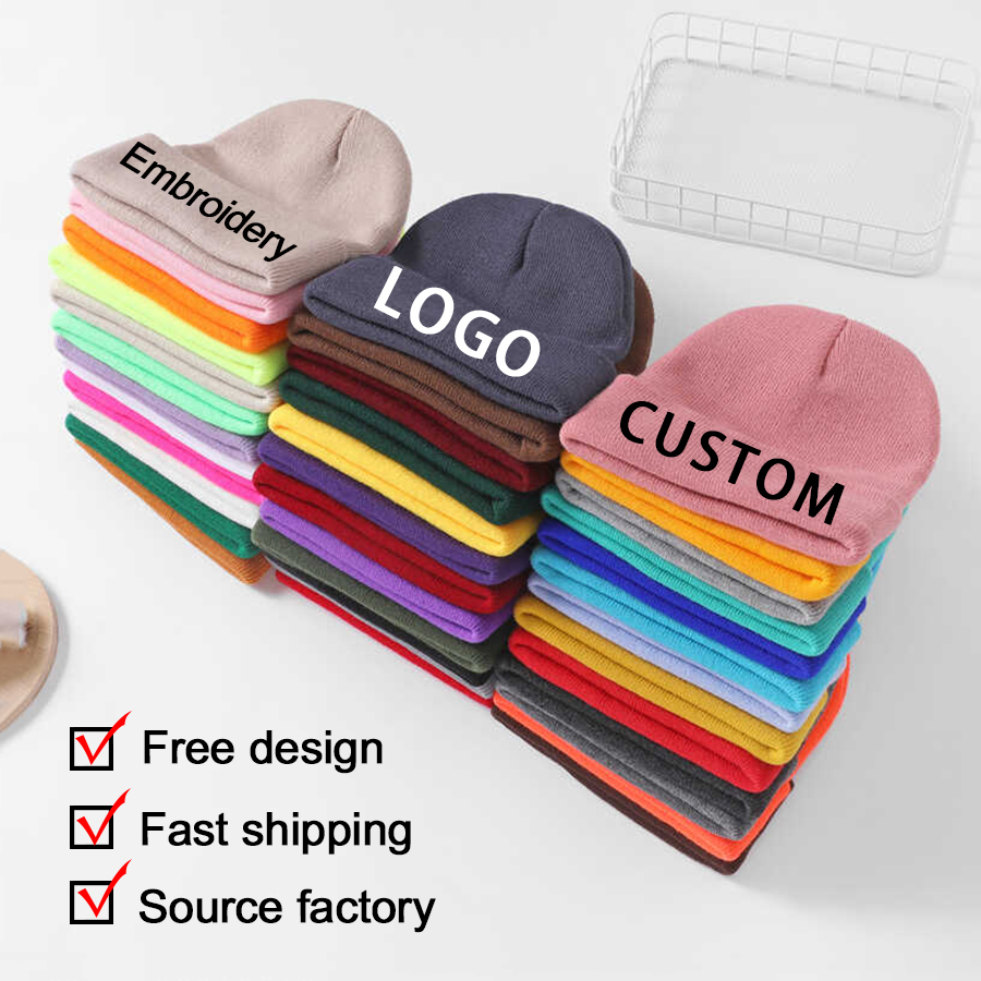 Embroidery Name Designs - Niestandardowy projekt haftu Logo Tekst Nazwa