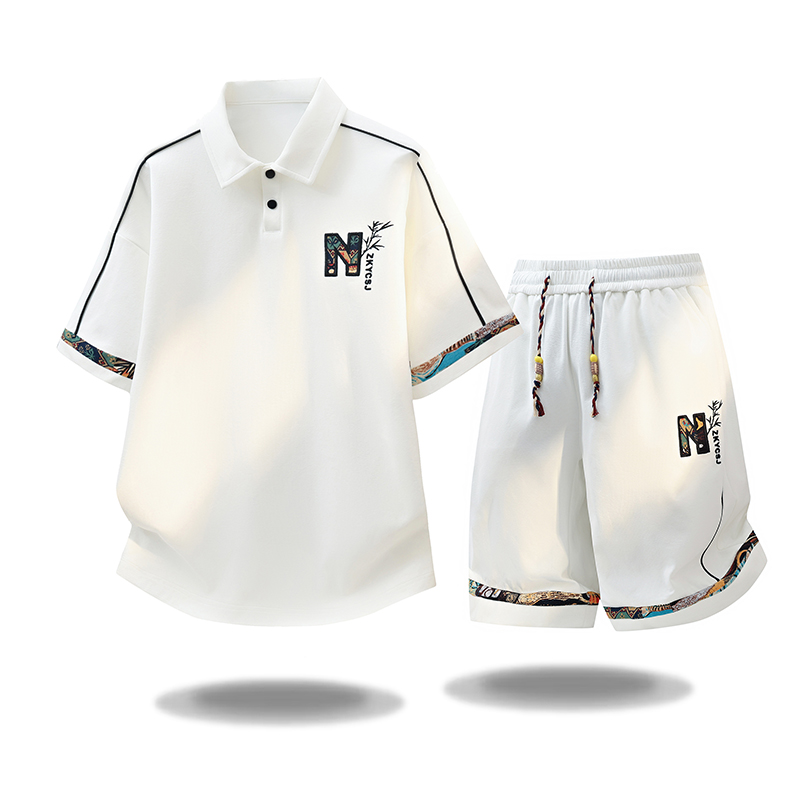 Nowy letni modny zestaw: sport – Embroidery In The Piece recenzja i cena