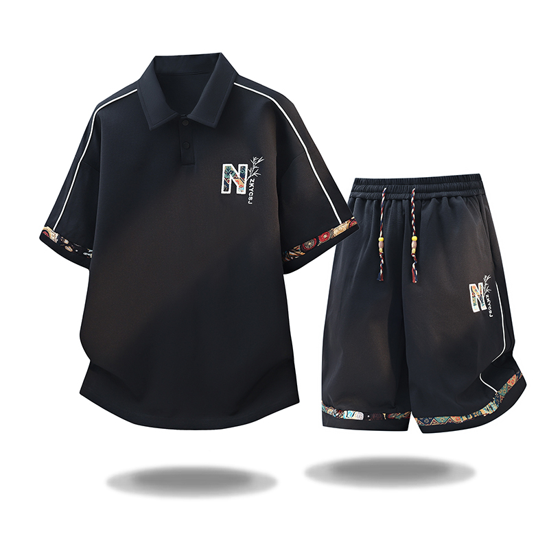 Nowy letni modny zestaw: sport – Embroidery In The Piece recenzja i cena