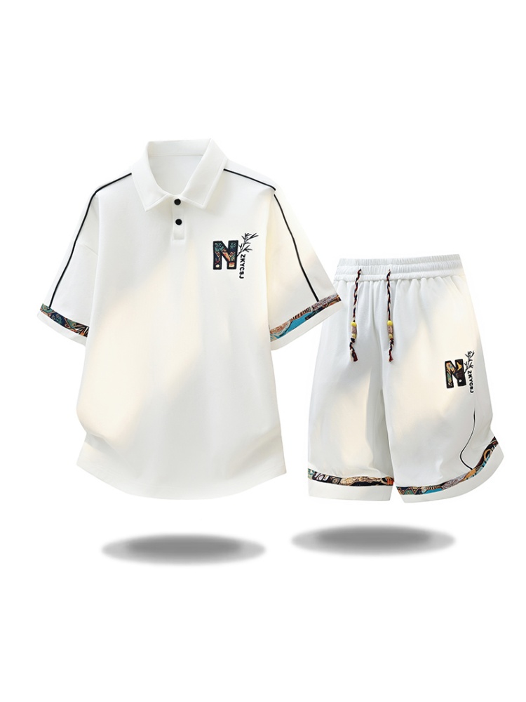 Nowy letni modny zestaw: sport – Embroidery In The Piece recenzja i cena