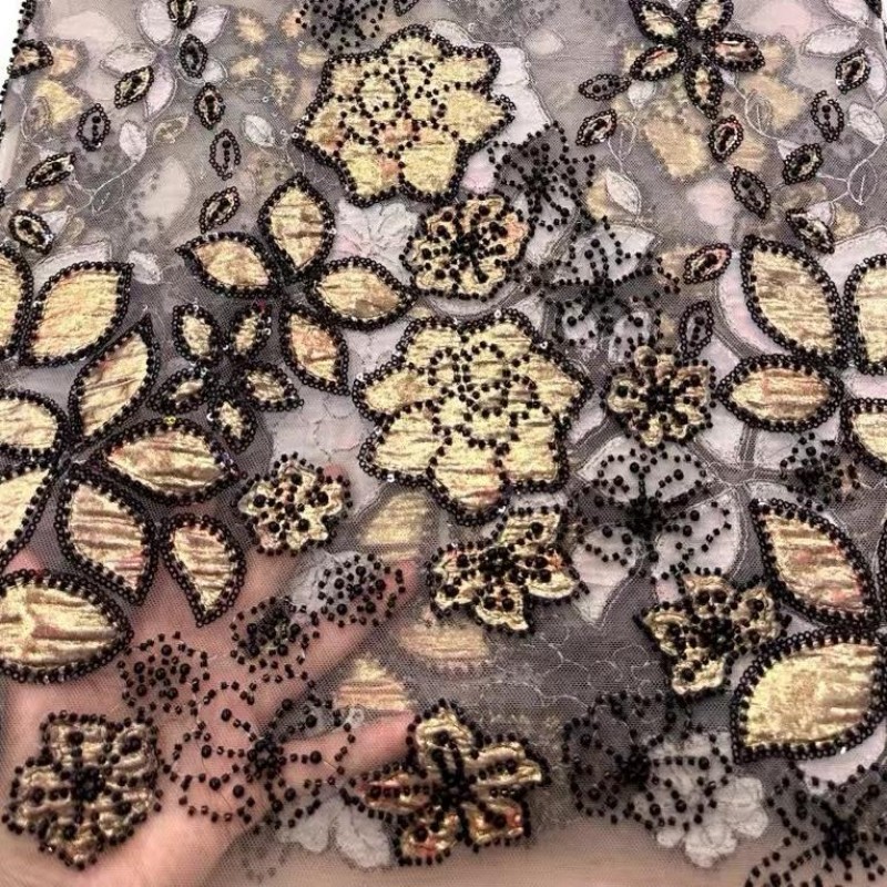 Luksusowa francuska aplikacja  – Embroidery Ai recenzja i cena