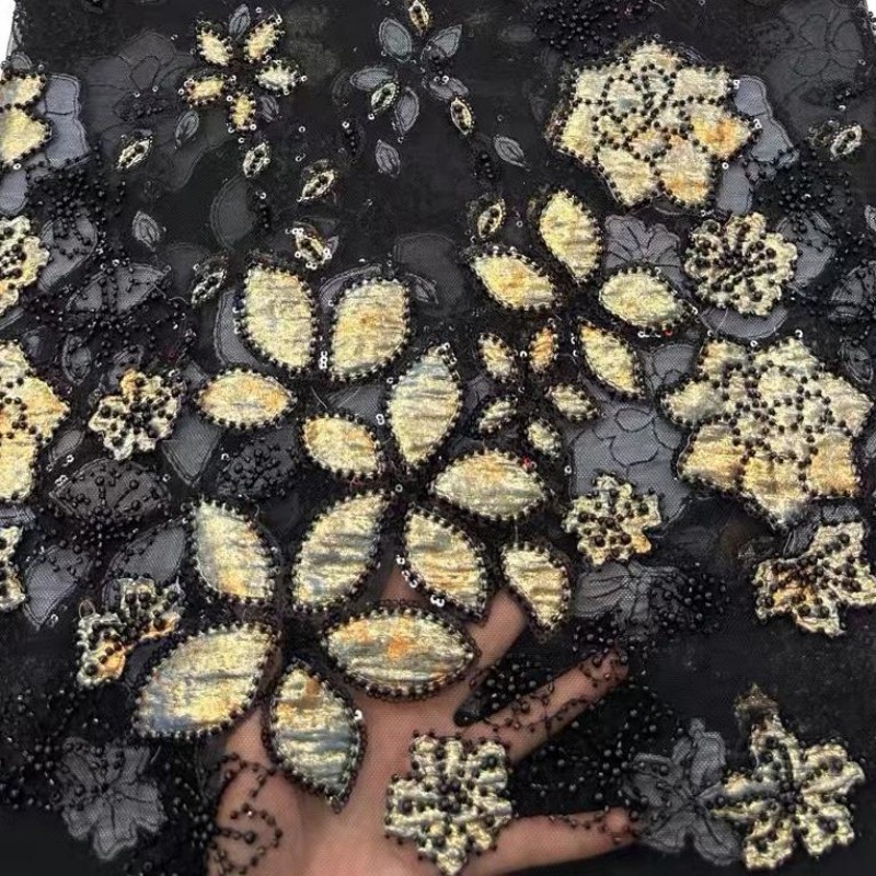 Luksusowa francuska aplikacja  – Embroidery Ai recenzja i cena