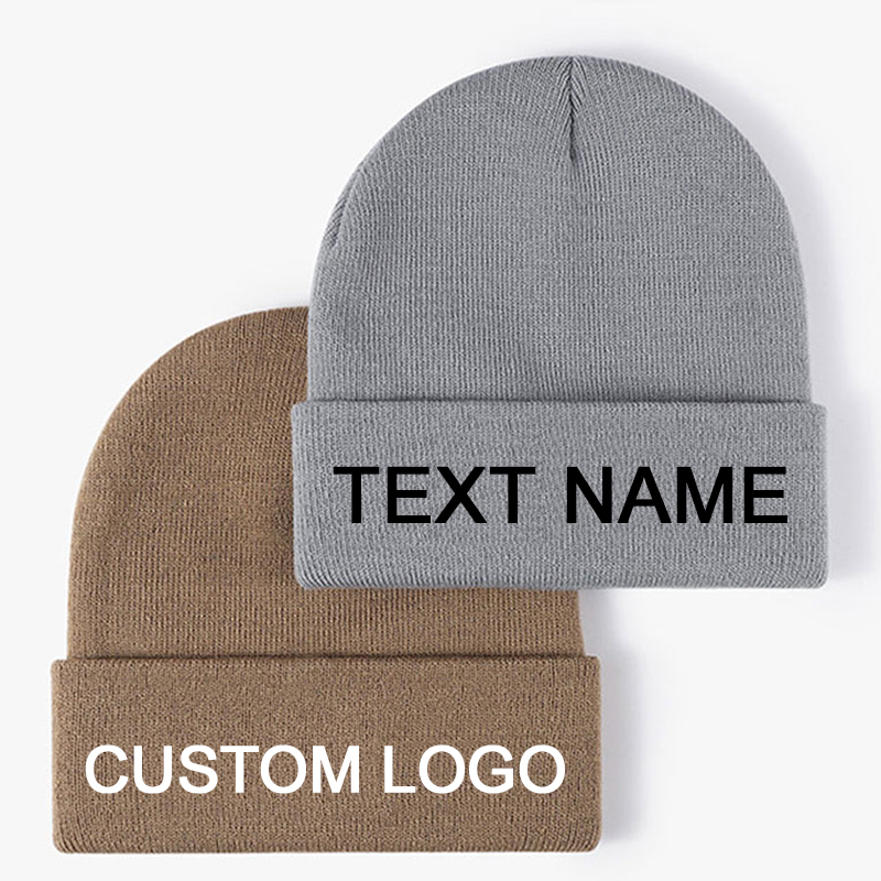 Niestandardowy projekt haftu L – Embroidery Name Designs recenzja i cena