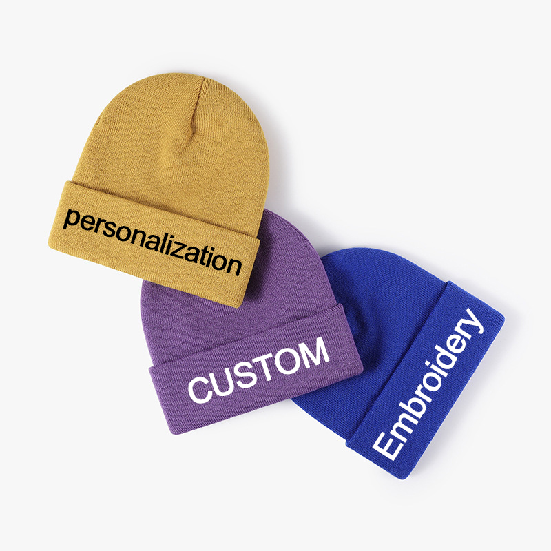 Niestandardowy projekt haftu L – Embroidery Name Designs recenzja i cena