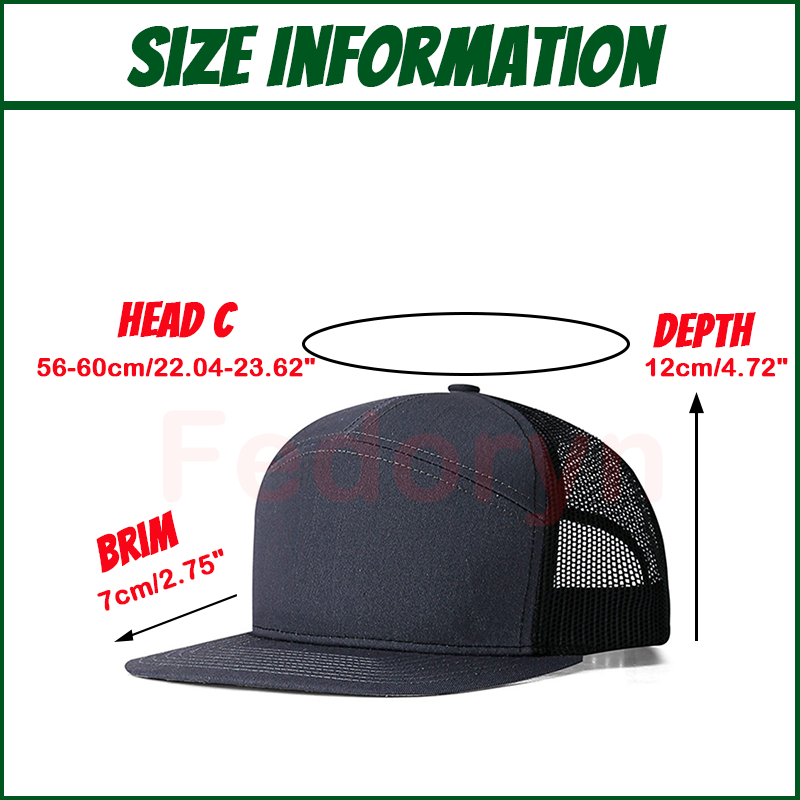 Fedoryn Personalizowane Haftow – Embroidery Ideas recenzja i cena