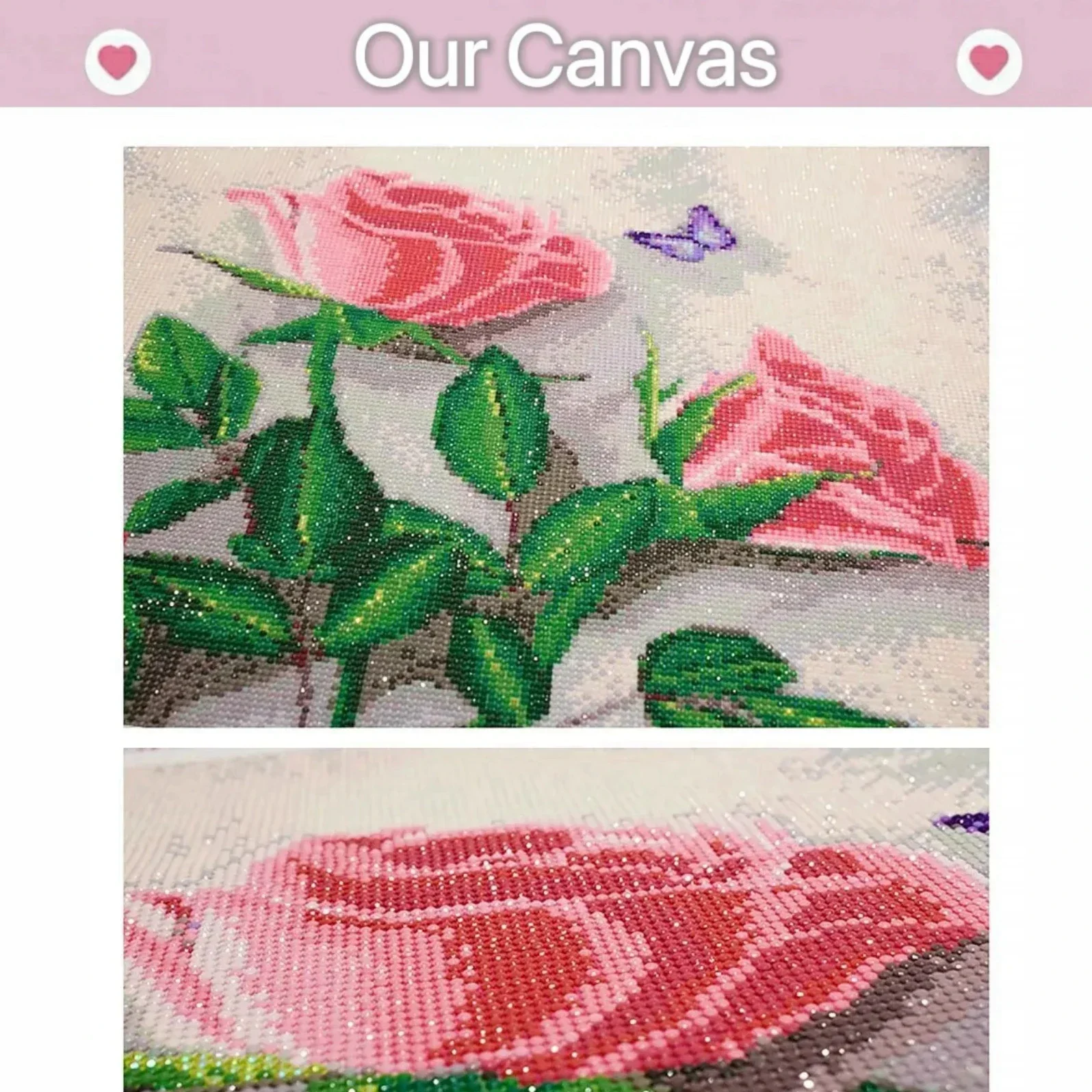 Avatar: Legenda Aanga Klasyczn – Embroidery Ideas recenzja i cena