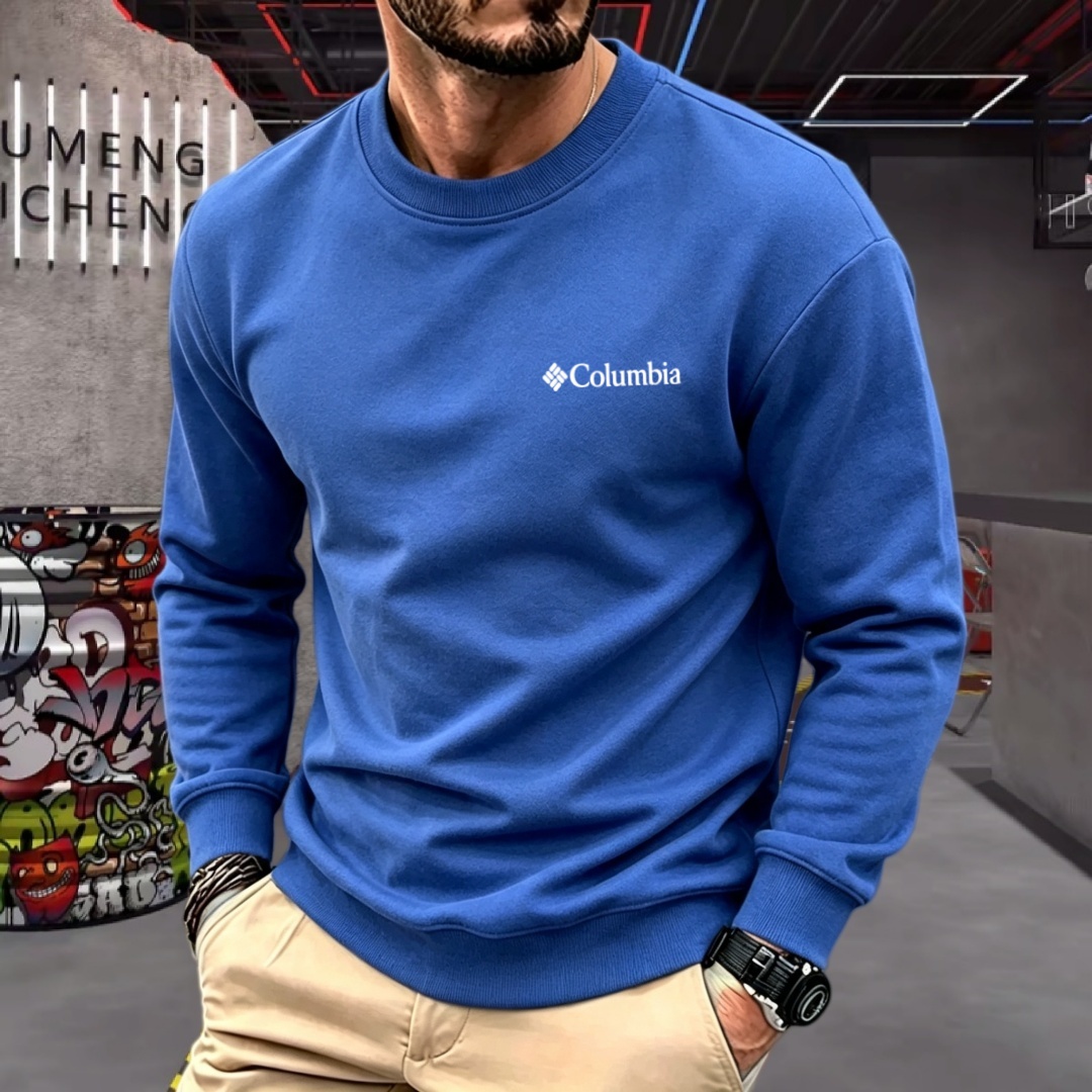 100% czysta bawełna, wysokiej  – Embroidery Fashion recenzja i cena