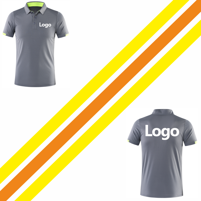 Szybkoschnąca oddychająca spor – Embroidery Design Logo recenzja i cena