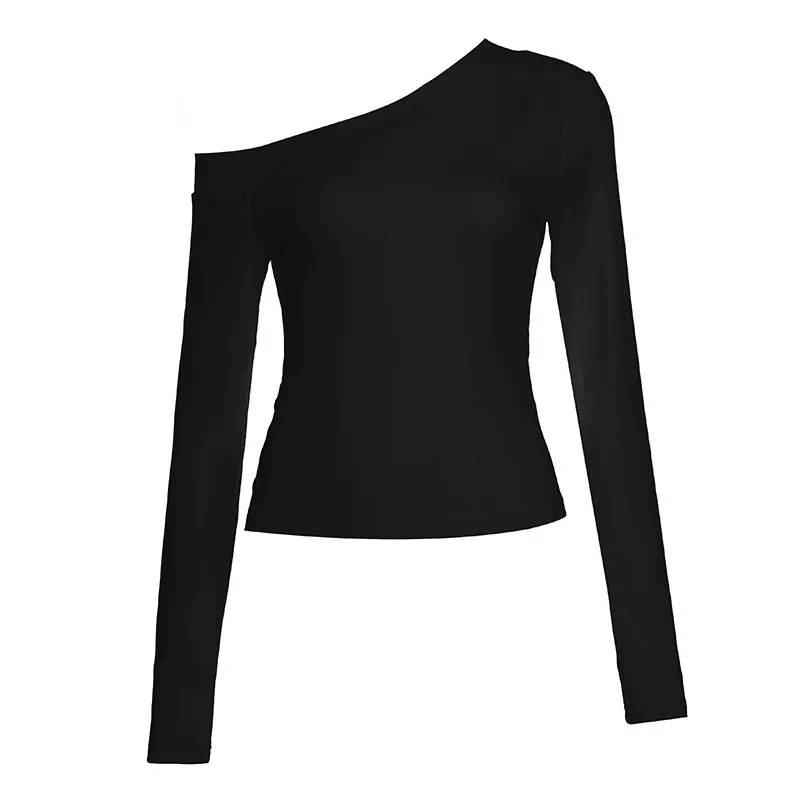Damska koszulka z plisami i gu – Embroidery Fashion recenzja i cena