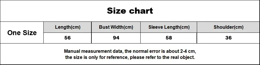 Francuska bluzka z dekoltem w  – Embroidery Fashion recenzja i cena